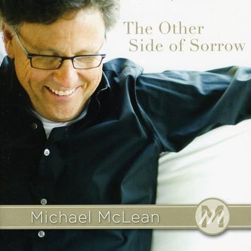 【CD】Other Side of Sorrow