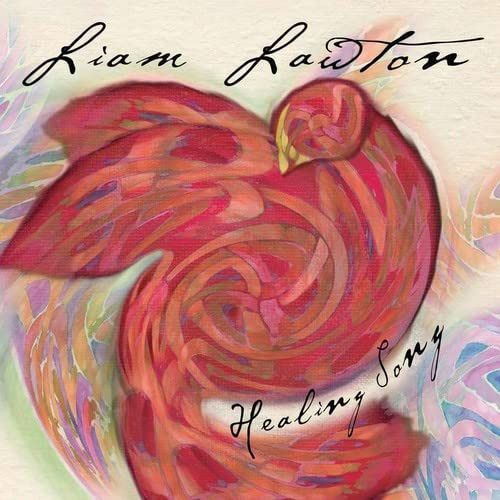 【CD】Inspirational