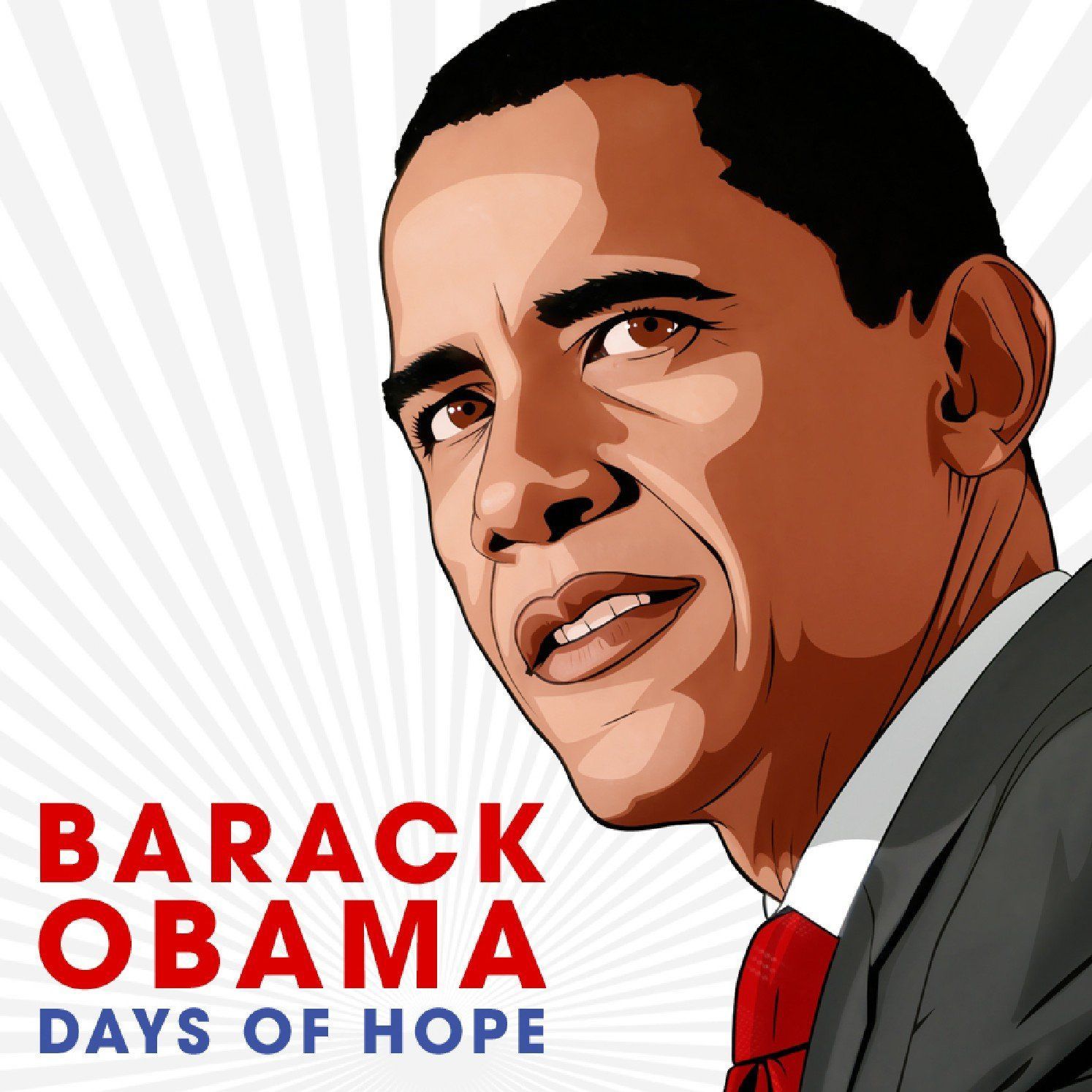 【CD】Days Of Hope