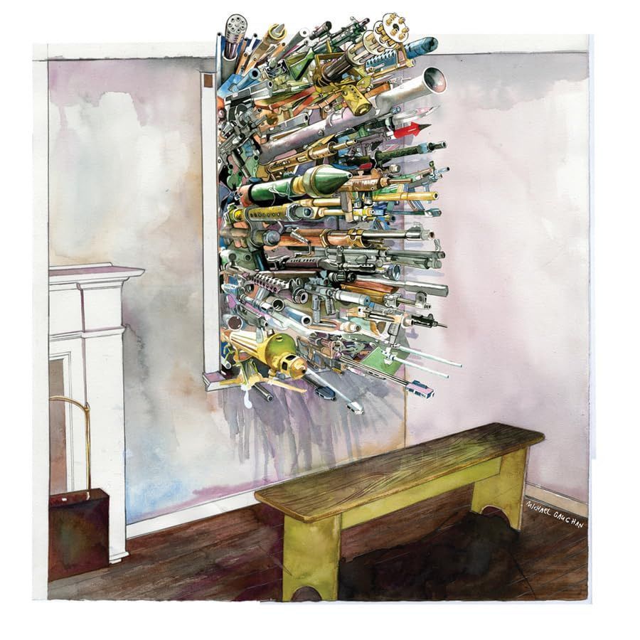 【CD】By the Throat (Dig)