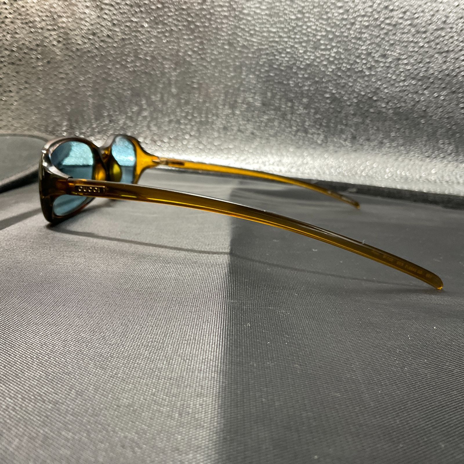 グッチ サングラス B26051778