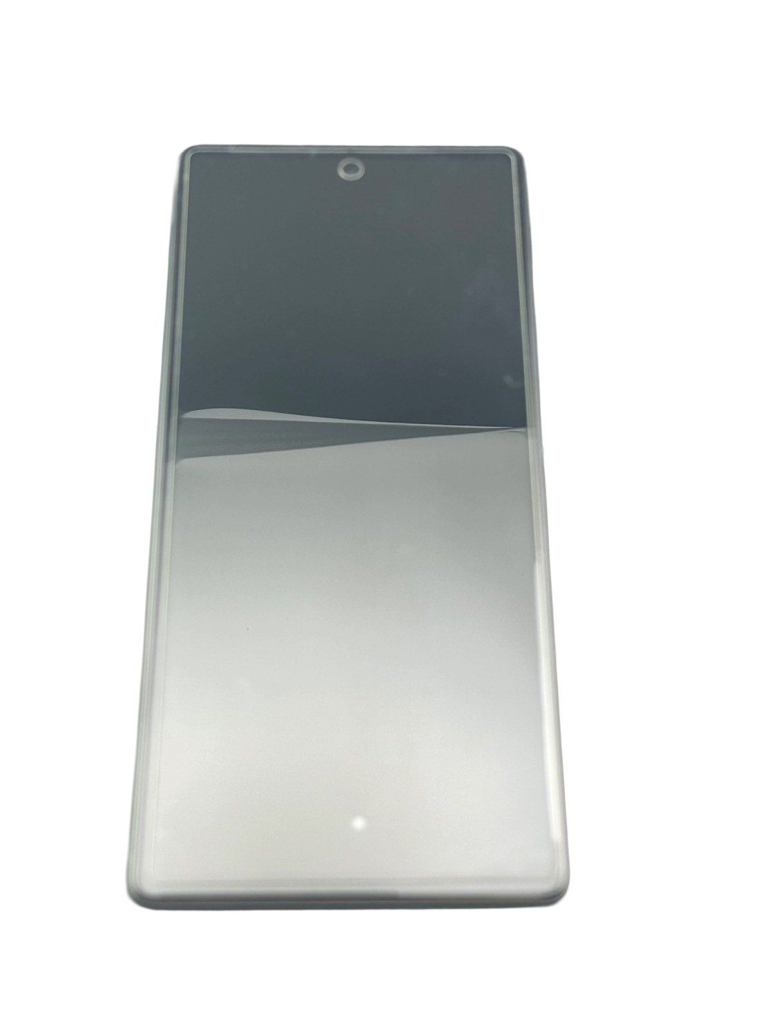 【中古品】 Google pixel 6a 128GB Sage SIMフリー 白ロム グーグルピクセル