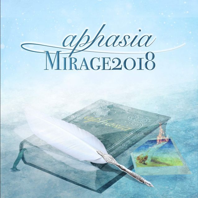 【中古】Mirage 2018(ミラージュ 2018) 15,599円