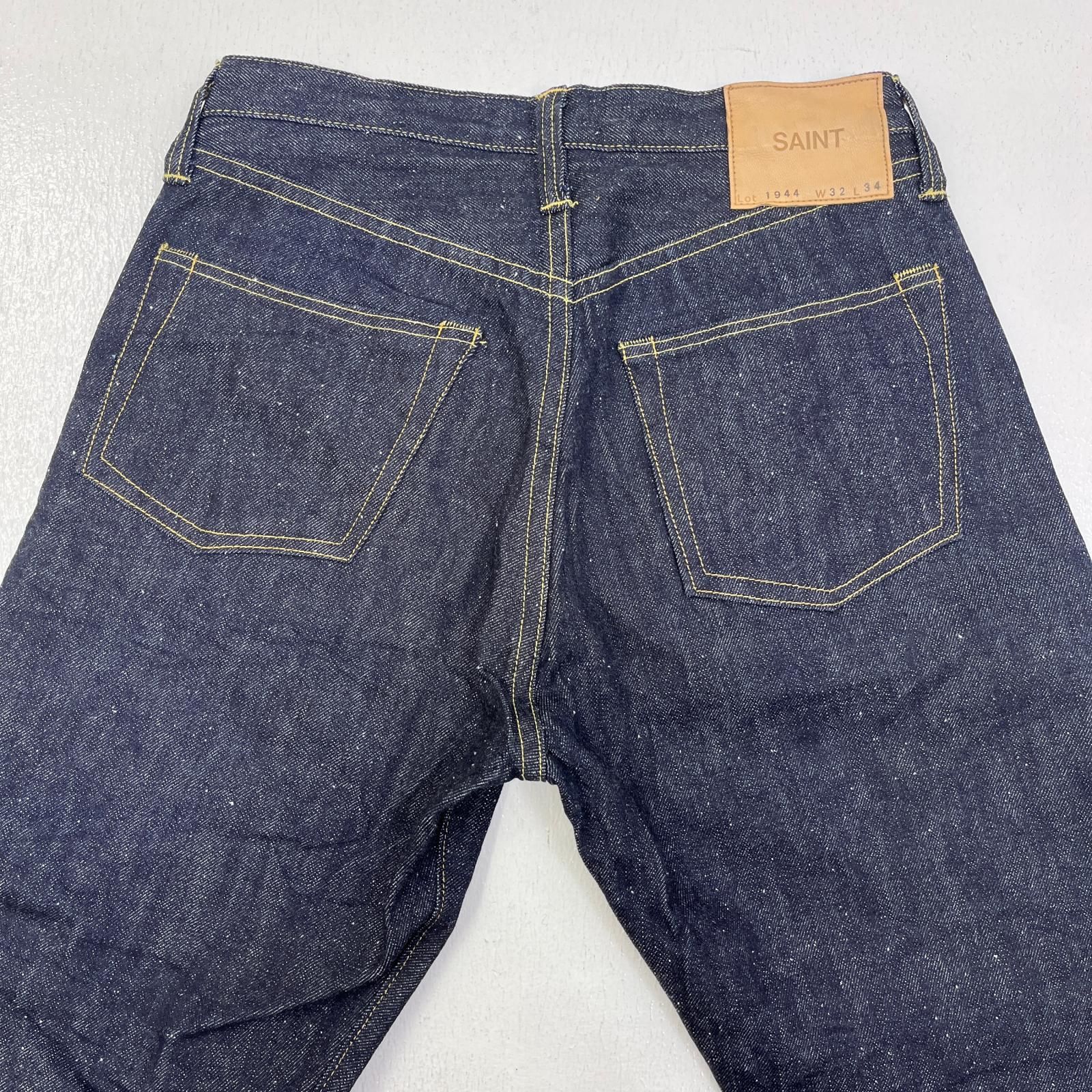 加古川店】 中古 SAINT MICHAEL | セントマイケルセイントマイケル 