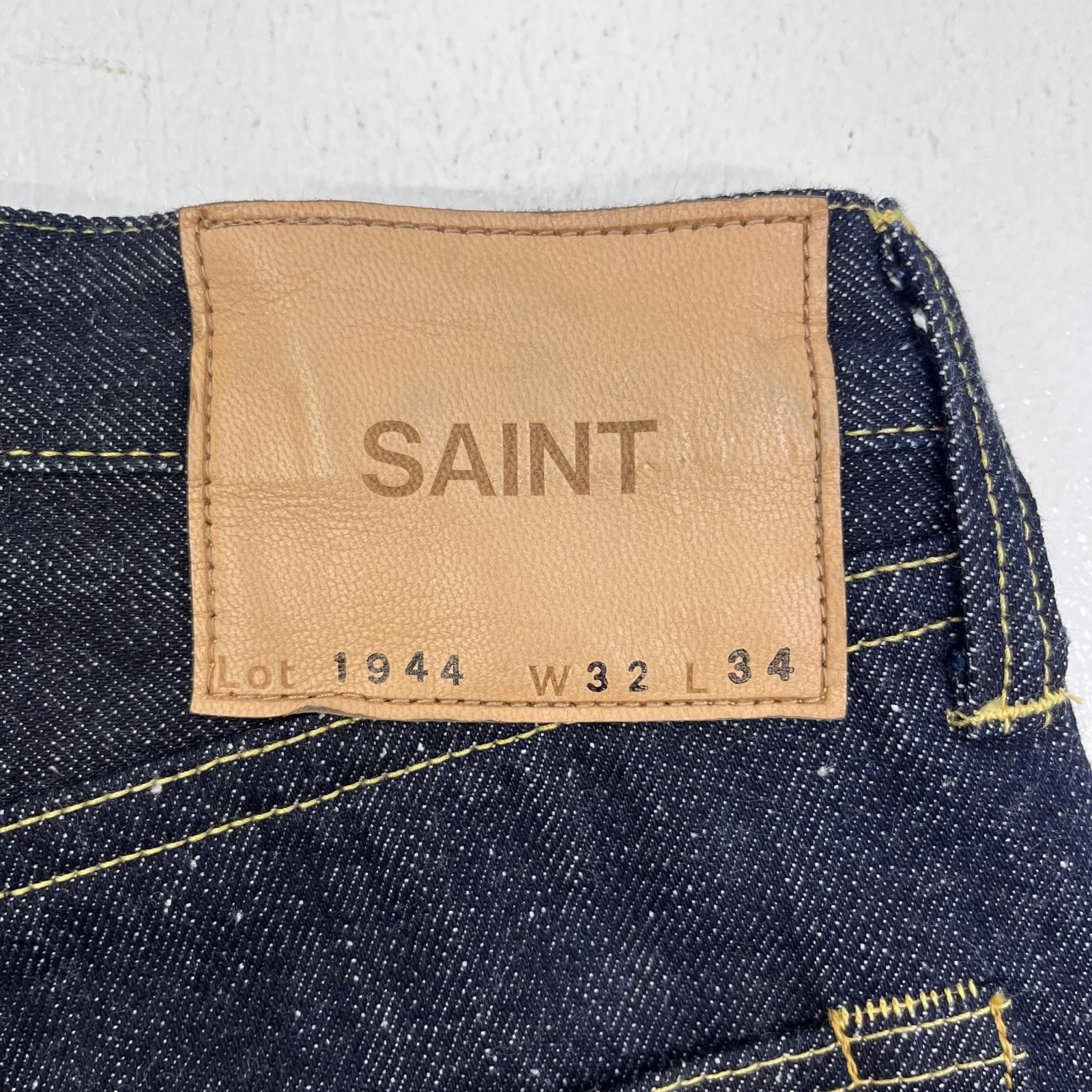 加古川店】 中古 SAINT MICHAEL | セントマイケルセイントマイケル 