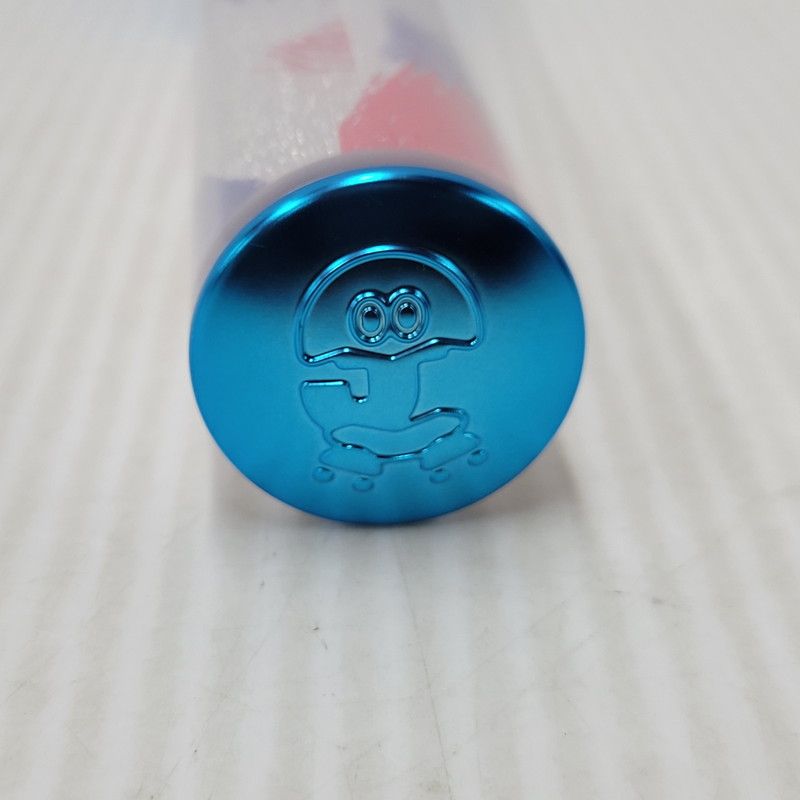 中古品】 HiHi Jets ペンライト キンブレ 【086-260526-mh-03-izu