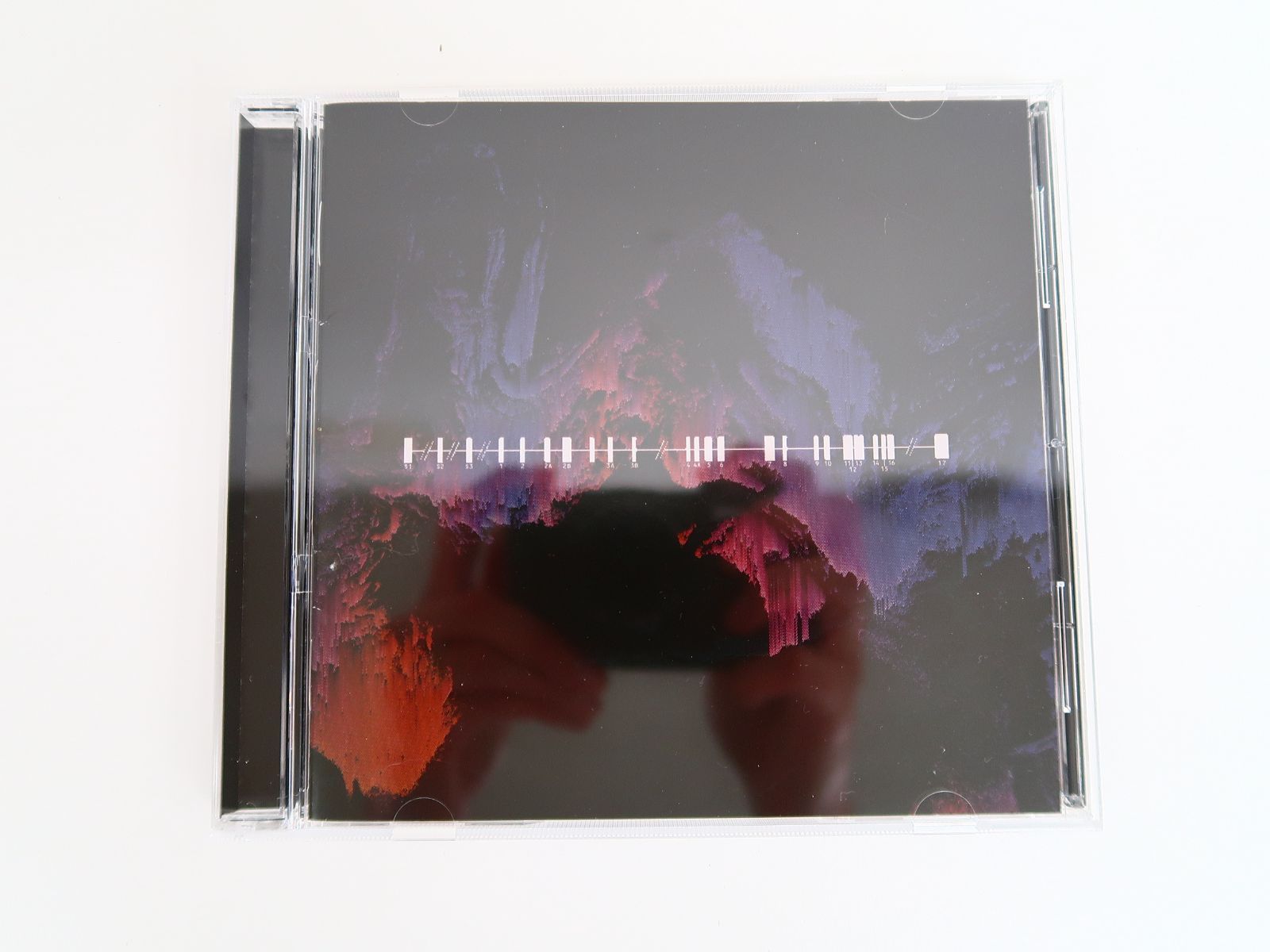 FIGHT CLUB ファイト・クラブ ANABAS コレクターズカード 額装品