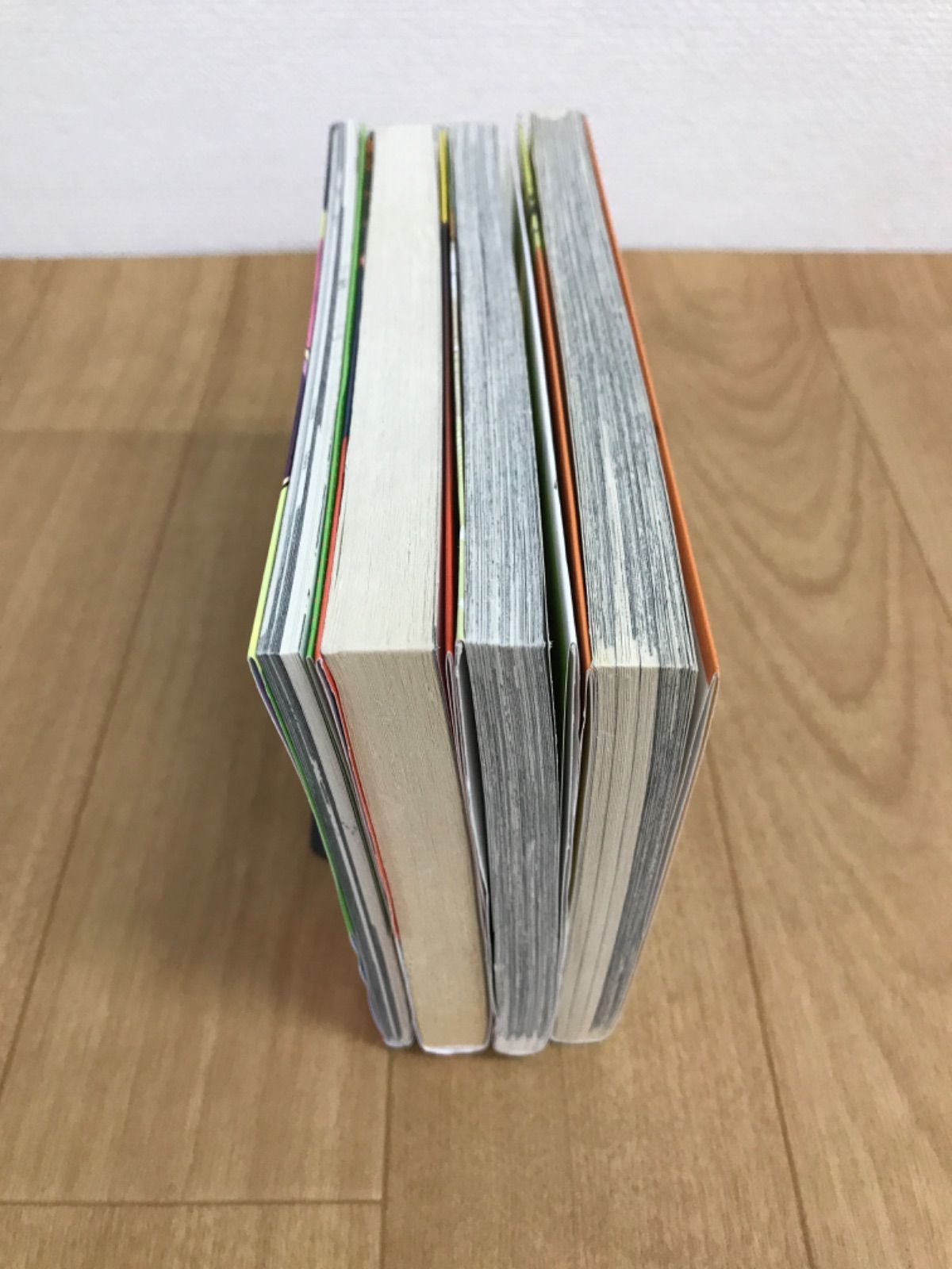 ☆②【未開封あり】チェンソーマン 全23巻＋関連本4冊 コミック全巻