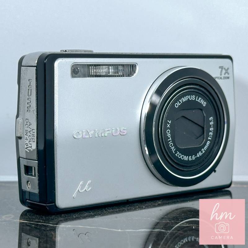 デジカメ　オリンパスμ-7000 Amazon | OLYMPUS デジタルカメラ μ-7000 (ミュー) ブラック μ-7000BLK
