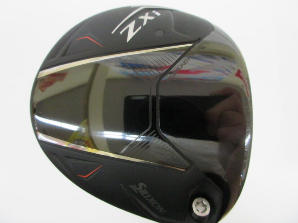 ダンロップ　SRIXON ZXi　18度　VENTUS ZXi6　Sフレックス　フェアウェイウッド　中古　ゴルフドゥ！半田店【最短即日発送】 19,000円