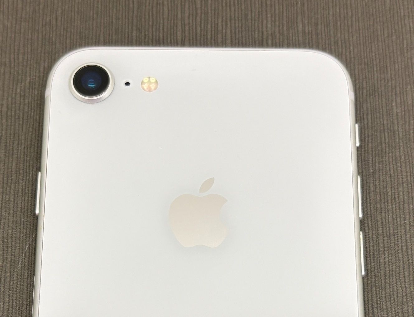 ジャンク】iPhone8 64GB シルバー softbank -SP862- - メルカリ