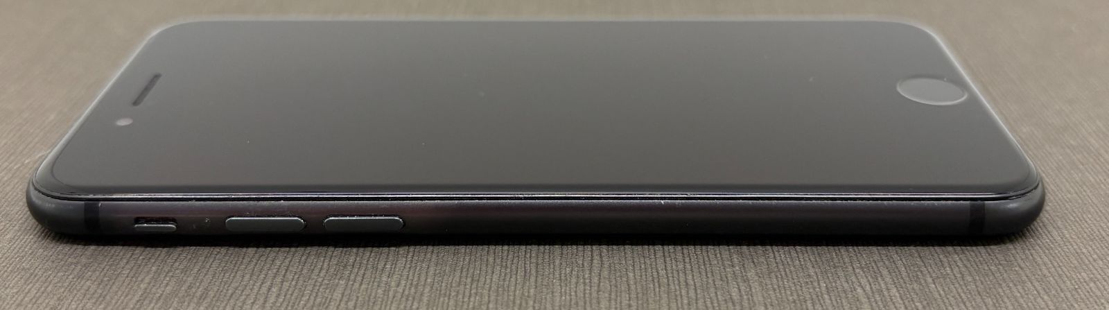 ジャンク】iPhone8 64GB スペースグレイ simフリー -SP863- - メルカリ
