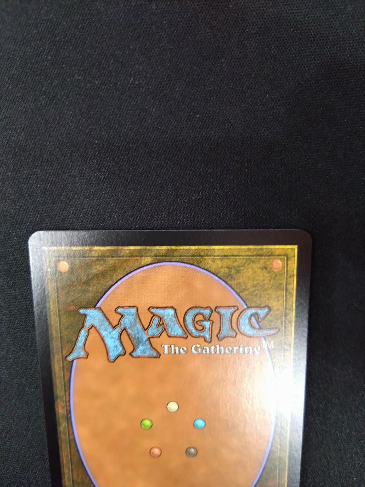 お得，安い】 MTG 火と氷の剣 2XM 日本語版 ②