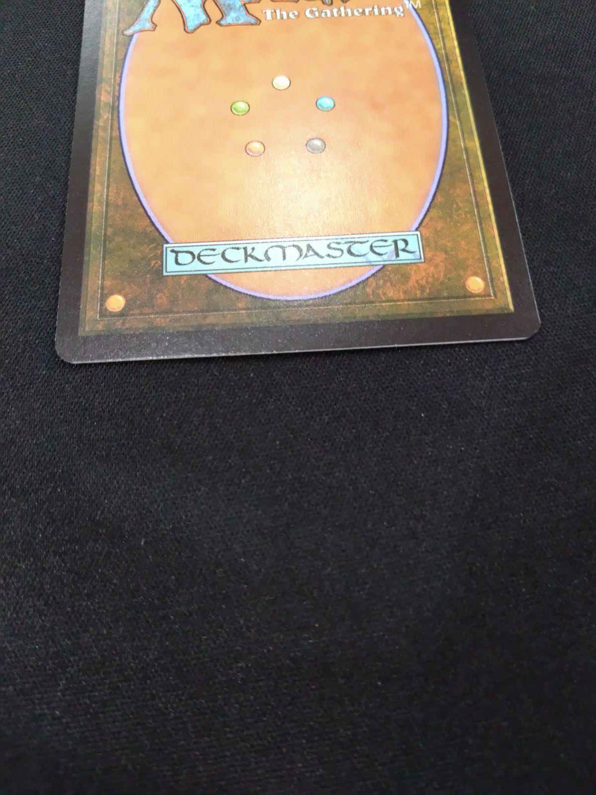 お得，安い】 MTG 火と氷の剣 2XM 日本語版 ②