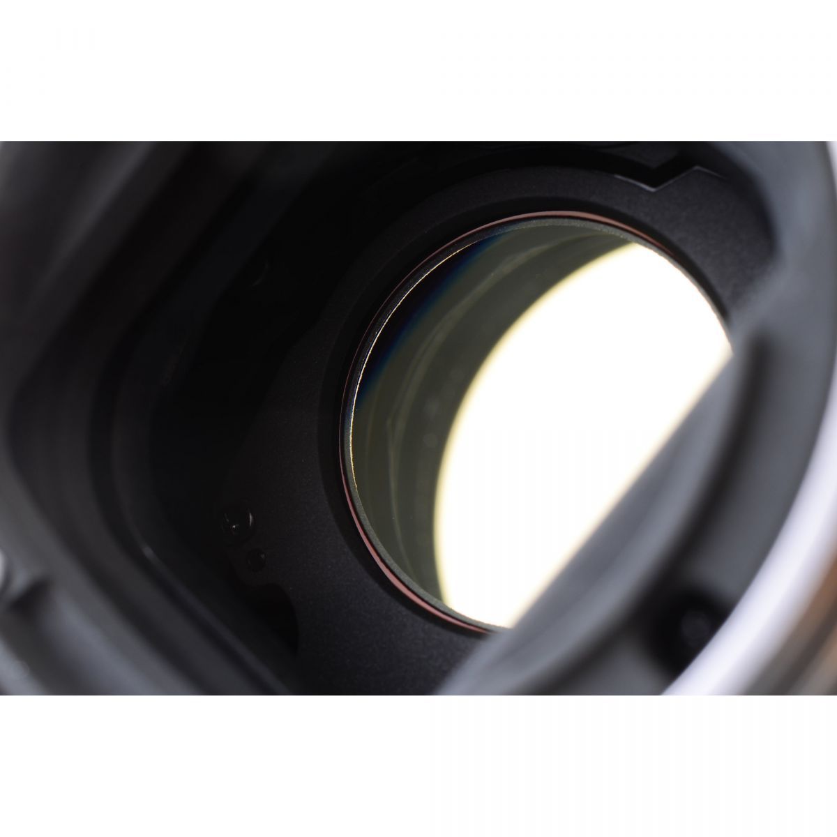 Sony FE 50mm f/1.8 SEL50F18F 単焦点レンズ フード 元箱 ソニー