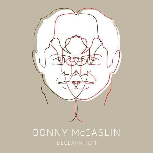 【CD】Declaration
