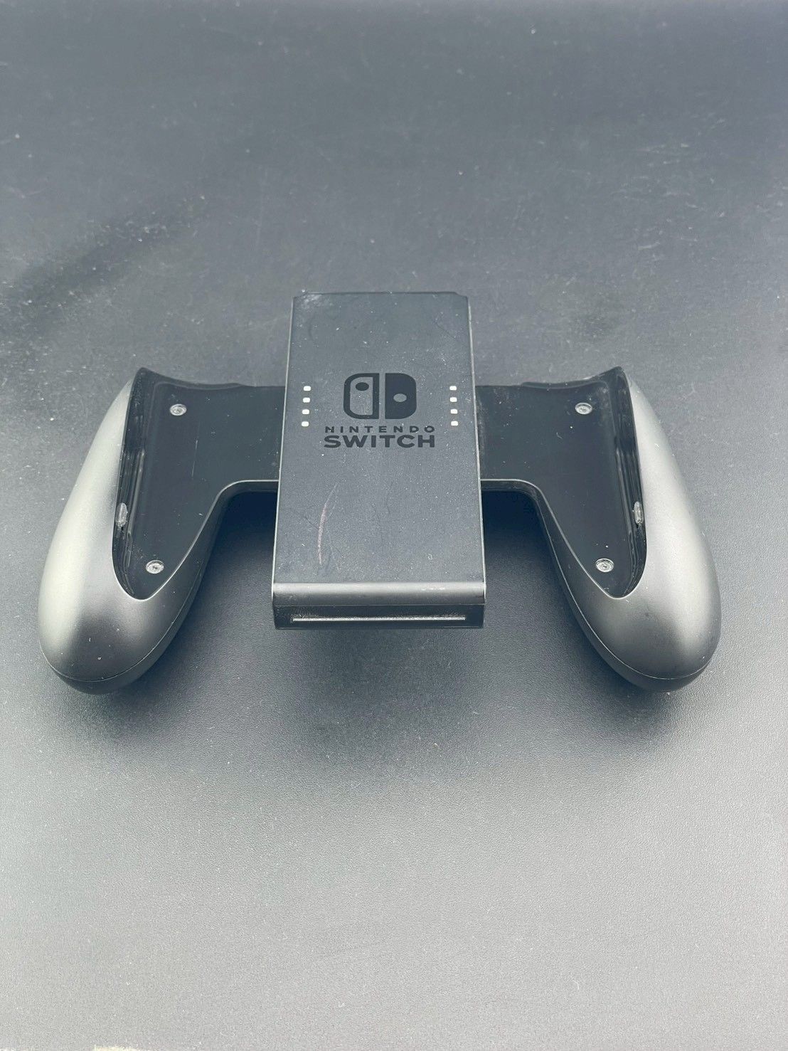中古品】 Switch 動作確認 スイッチ 初期化済み - メルカリ