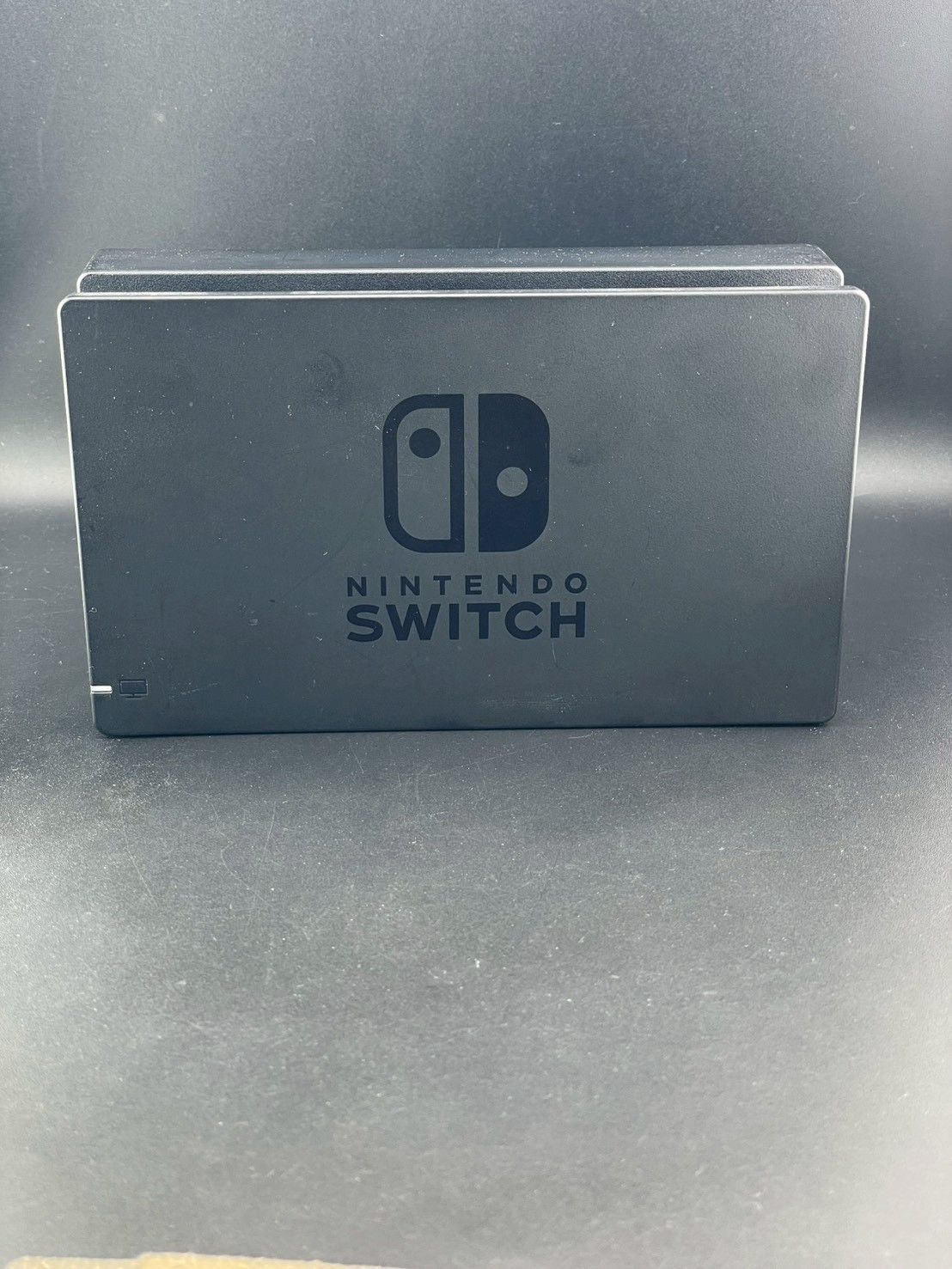 中古品】 Switch 動作確認 スイッチ 初期化済み - メルカリ