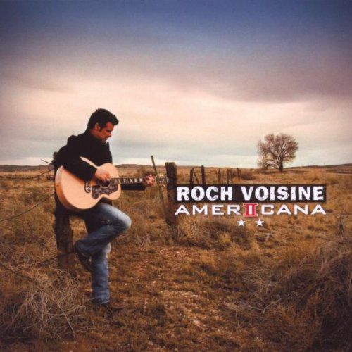 【CD】Americana 2