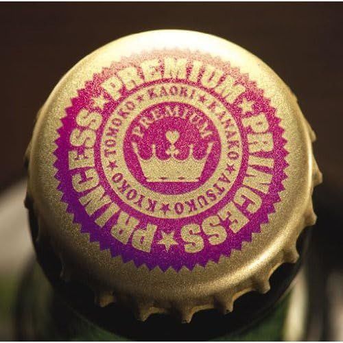 【CD】THE PREMIUM BEST