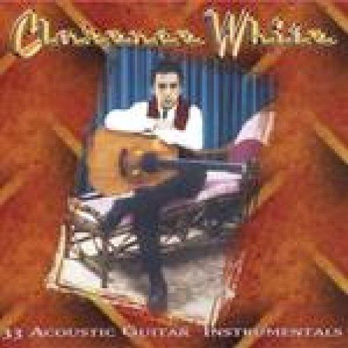 【CD】33 Acoustic Guitar Instrumentals