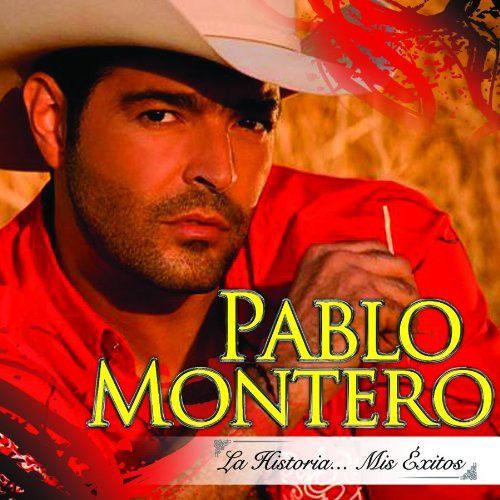 【CD】Historia: Mis Exitos (W/Dvd)