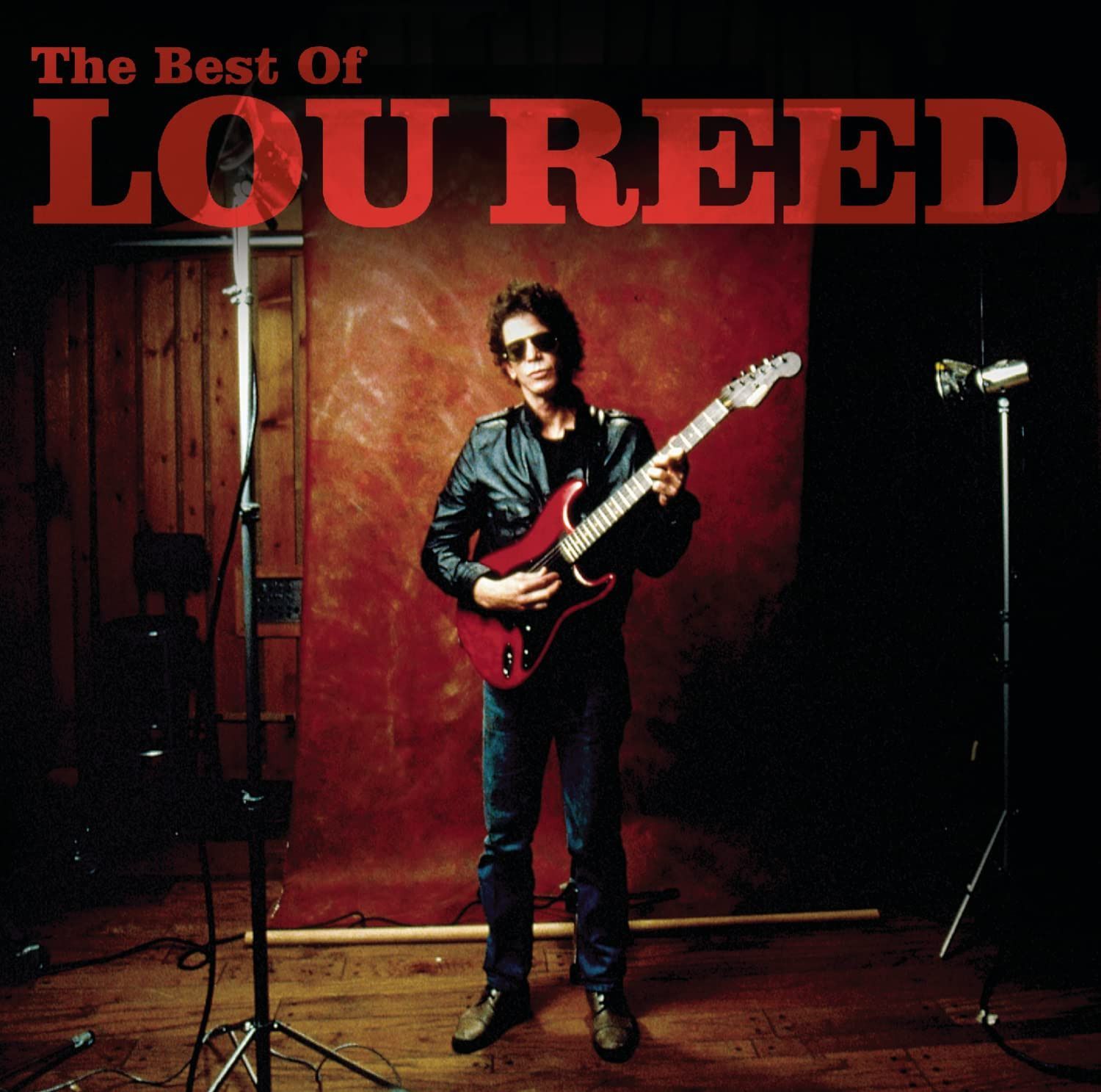 【CD】BEST OF