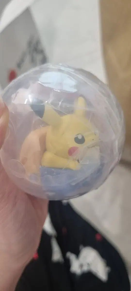 ポケットモンスター チェキ ポラロイド キーホルダー まとめ