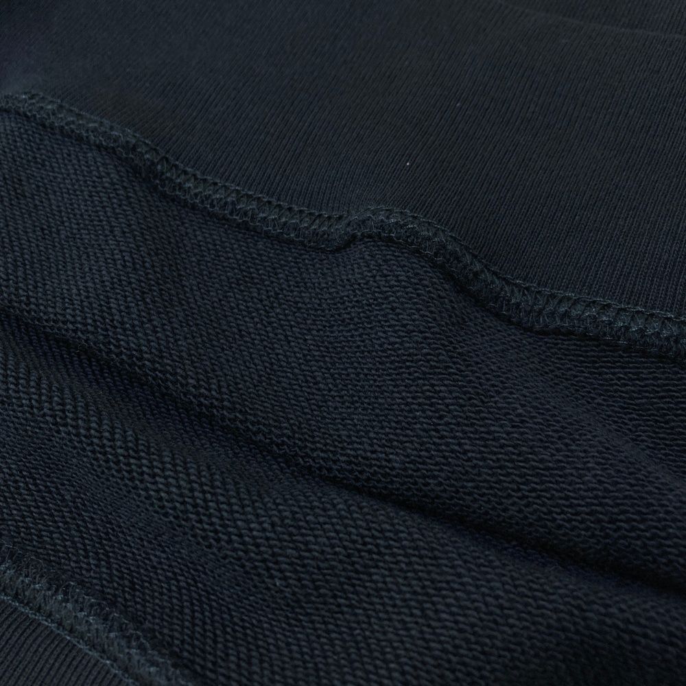 サイズ：5 CLUBHAUS クラブハウス NEW VINTAGE GOLF スウェット