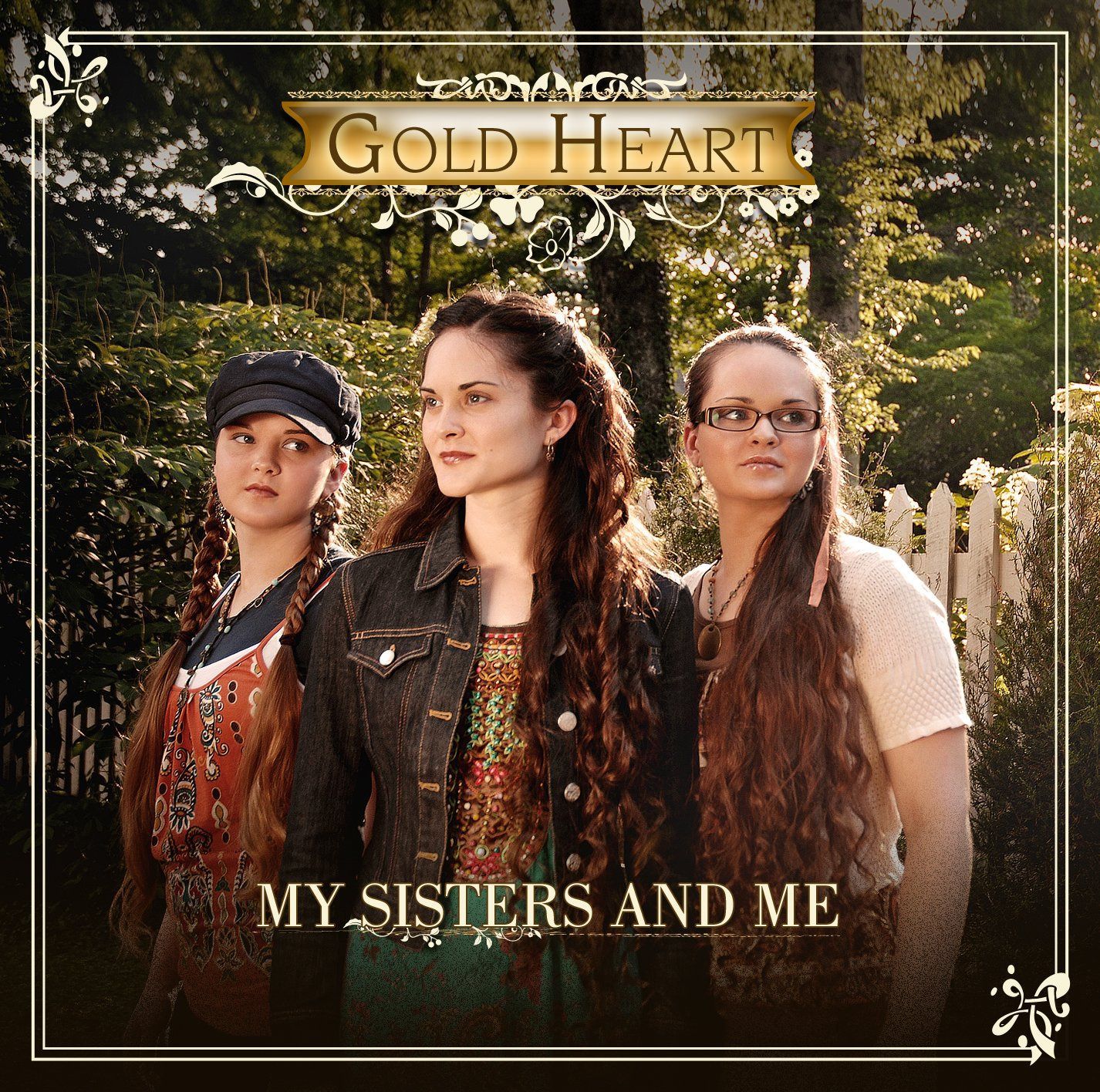 【CD】My Sister & Me 9,086円