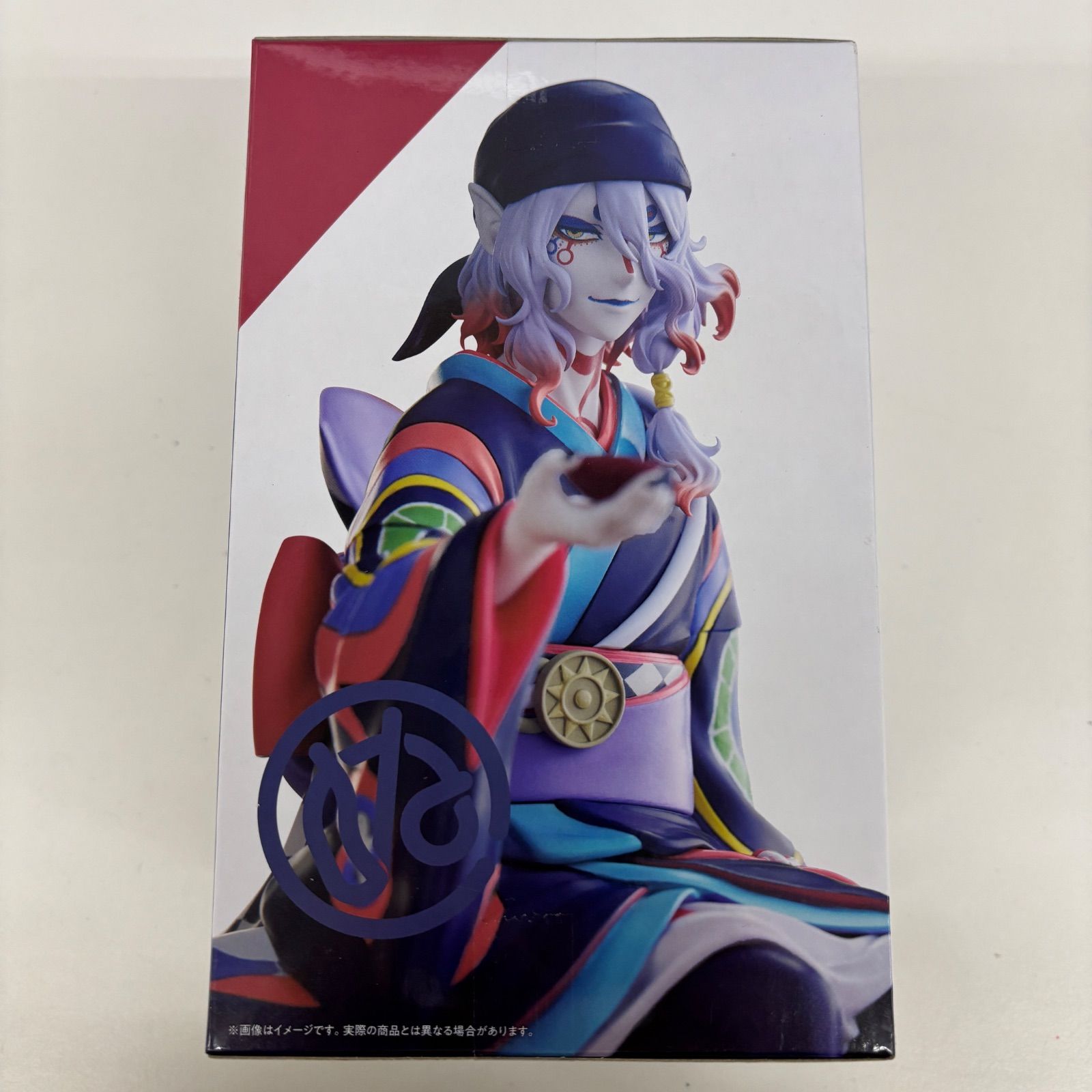 モノノ怪 ぬーどるストッパー 5個セット 未開封 モノノ怪 ぬーどるストッパーフィギュア 薬売り 5個セット