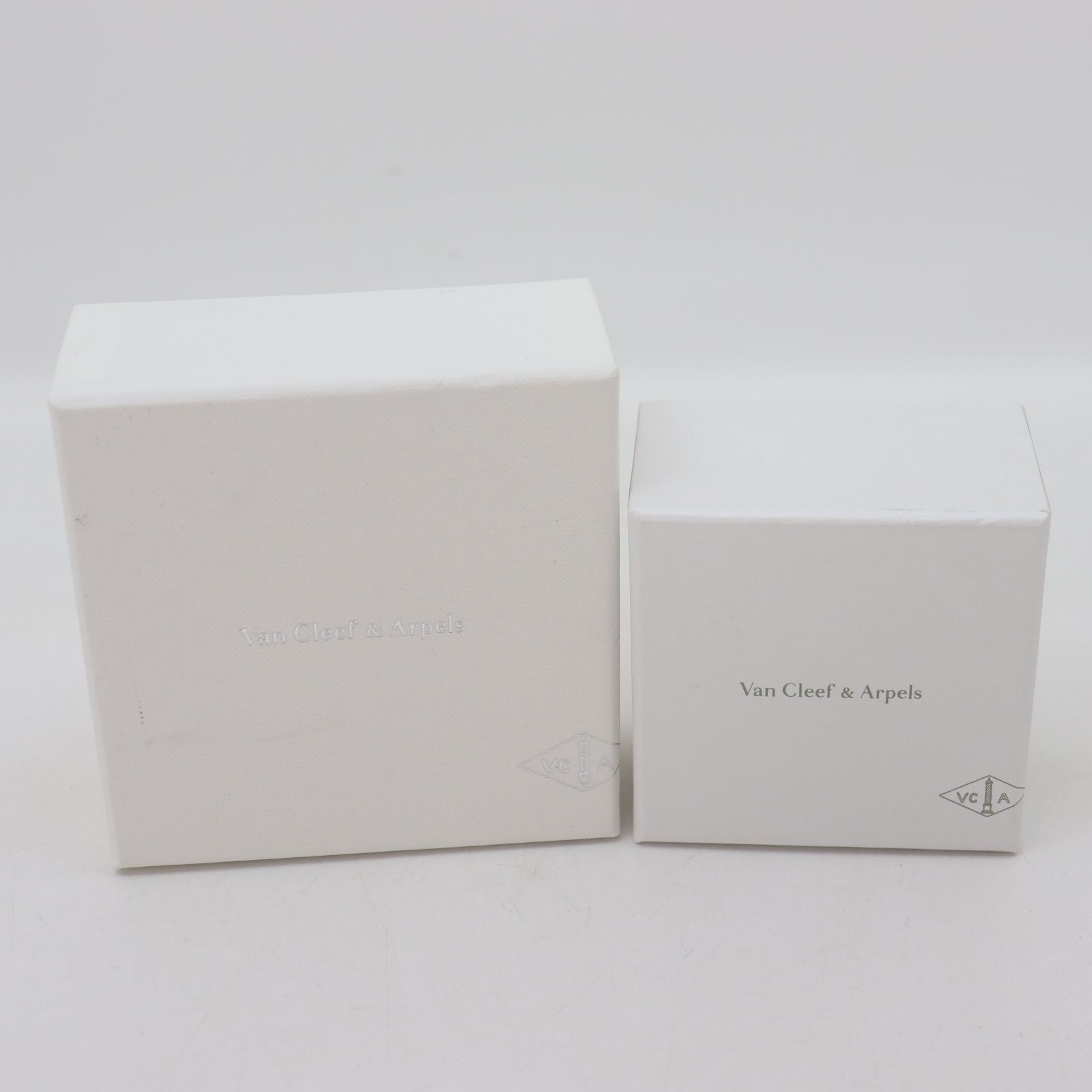 IT1W083BECZK Van Cleef & Arpels ヴァンクリーフ アーペル ジュエリー 