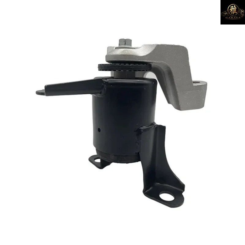 自動車部品 エンジンマウントサポート CV21-6F012-FC 1781783 フォード エコスポーツ MK2 2013-2017 1.5L