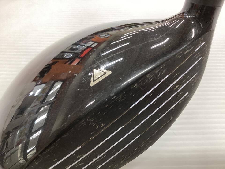 タイトリスト 917F2 15度 ATTAS3 SXフレックス フェアウェイウッド