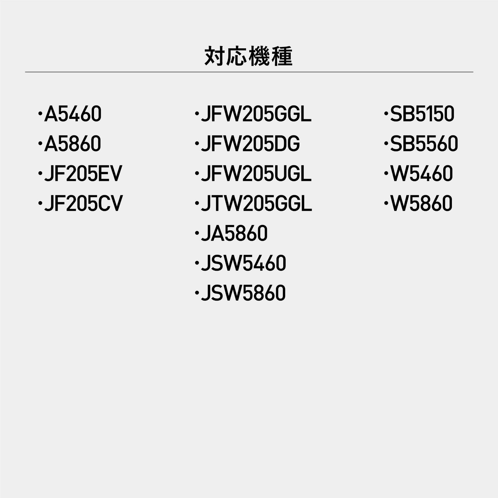 【特価セール】SENTRY (セントリー) トレイ (丸型・大) 金庫用アクセサリー 914