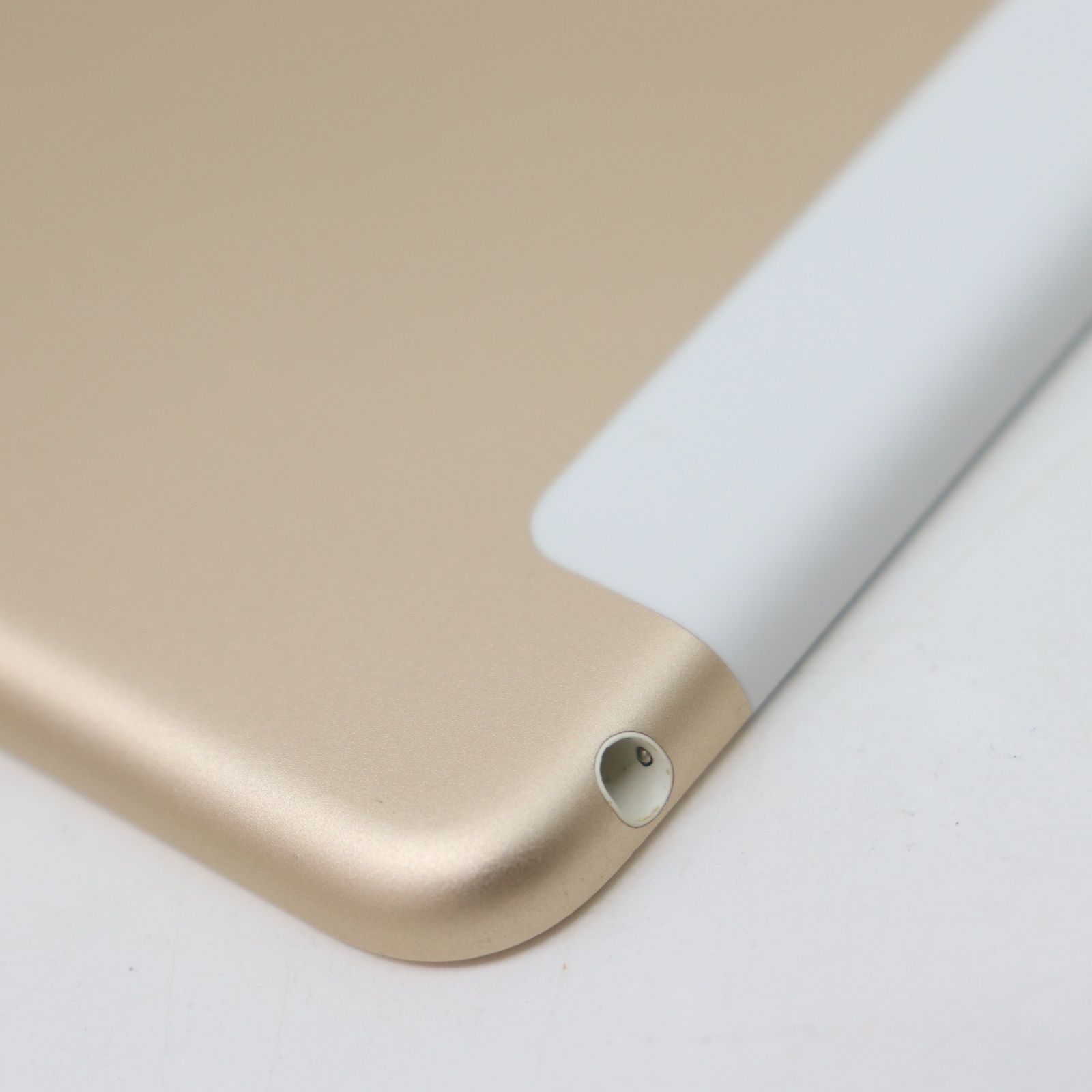 iPad mini 4 ゴールド 7.9インチ 32GB 動作確認済 ジャンク iPad mini4 32GB ゴールド ジャンク 動作確認済 - メルカリ