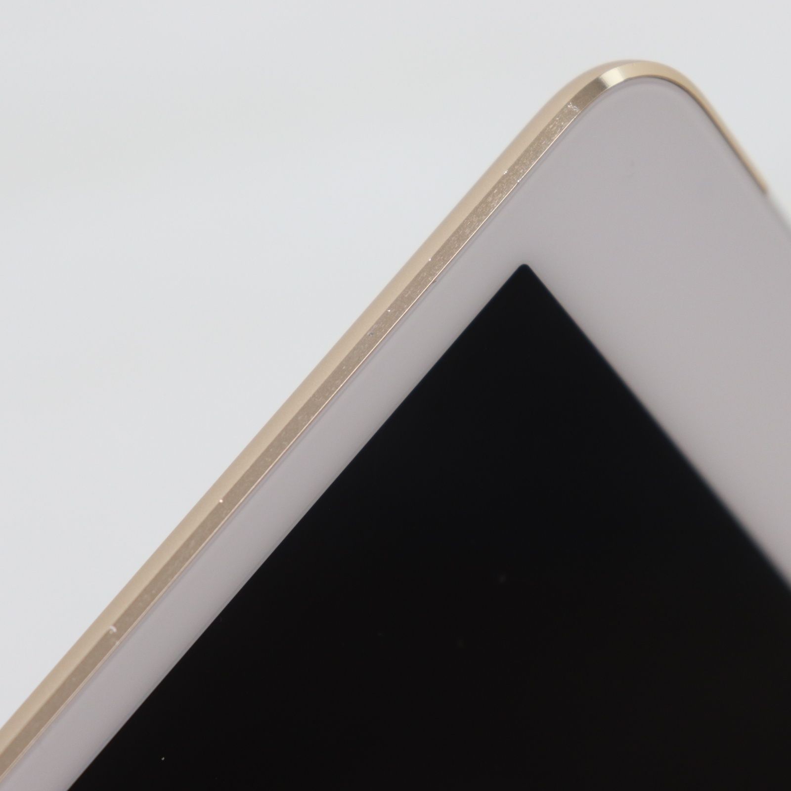 IT1WALGNQ0I0 ジャンク 動作確認済み Apple アップル iPad mini4 アイ