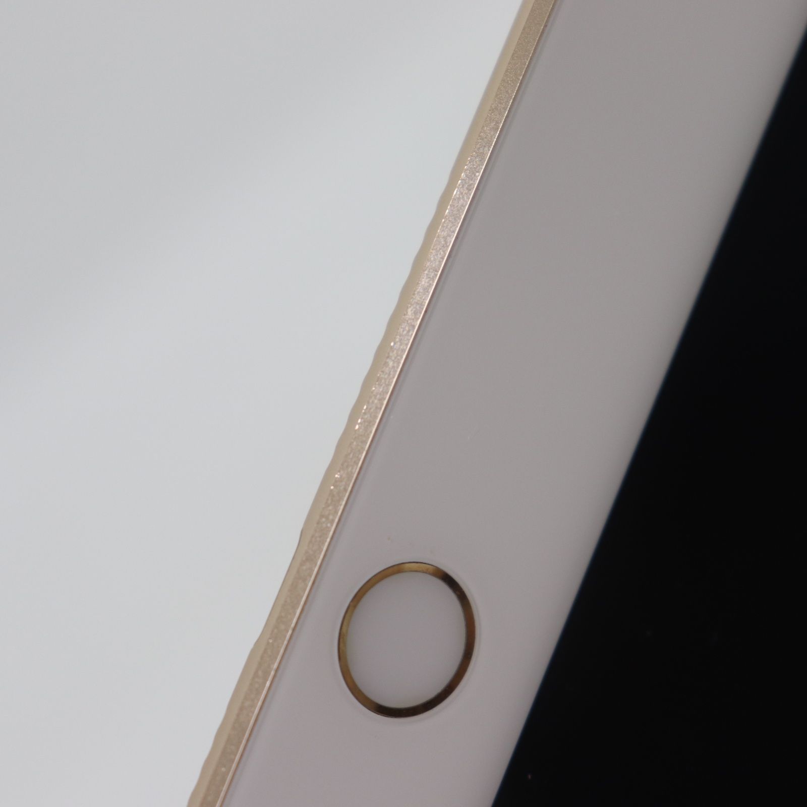 IT1WALGNQ0I0 ジャンク 動作確認済み Apple アップル iPad mini4 アイ
