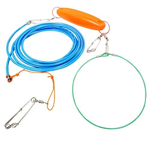 NoA Float System LightW ストリンガー Set 魚突き 銛 素潜り モリ モリ突き 銛突き 手銛 スピアフィッシング 水中銃 spearfishing ダイビングe bc2df205