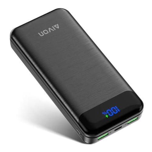 空調作業服 バッテリー 【12V昇圧＆PD22.5W超急速充電】 30000mAh 大容量 QC3.0対応 5V/3A 安定出力 空調ベスト/ファン付き作業服専用 バッテリー PSE認証済み 暑さ対策 工事現場/アウトドア/農作業e 66bb59aa
