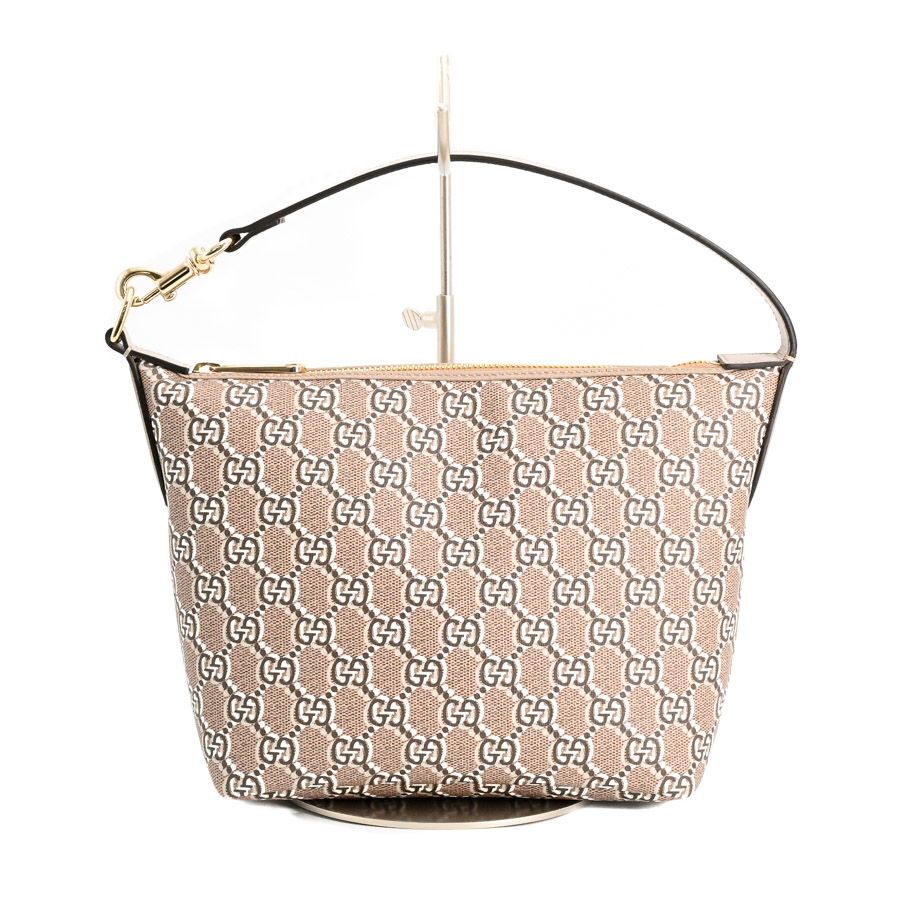 GUCCI グッチ ハンドバッグ ワンショルダーバッグ 795059 - メルカリ