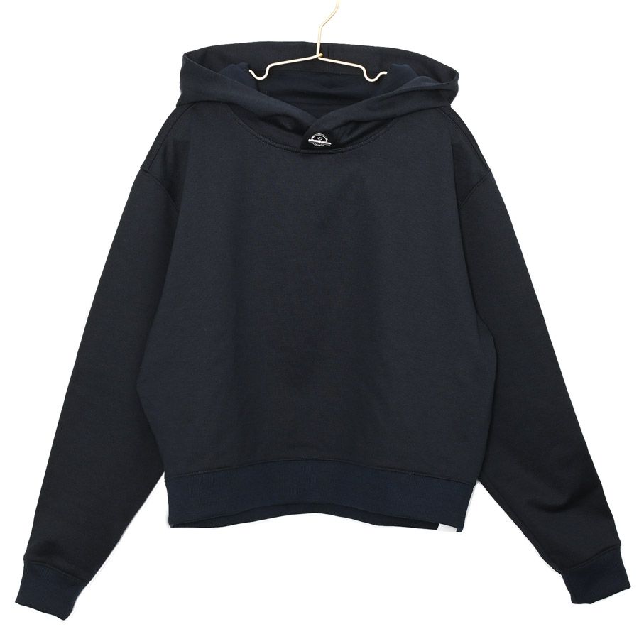 HERMES エルメス トップス プルオーバー