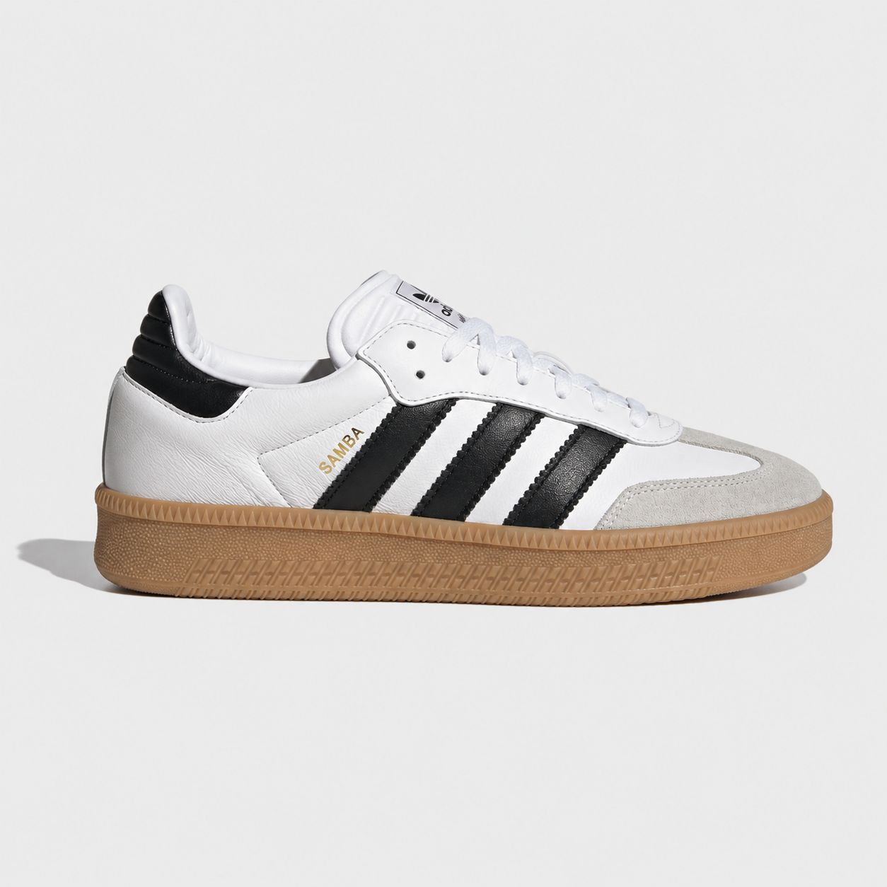 アディダス オリジナルス adidas Originals IE1377 サンバ XLG / Samba XLG シューズ スニーカー キックス サッカー バスケット ユニセックス メンズ レディース スニーカー 靴 国内正規 ラスト1点のみ