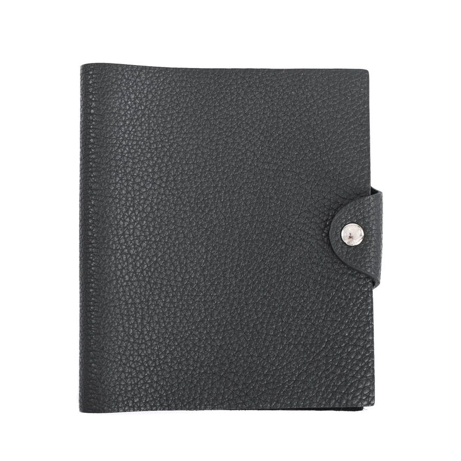 HERMES エルメス 他小物 ユリスPM