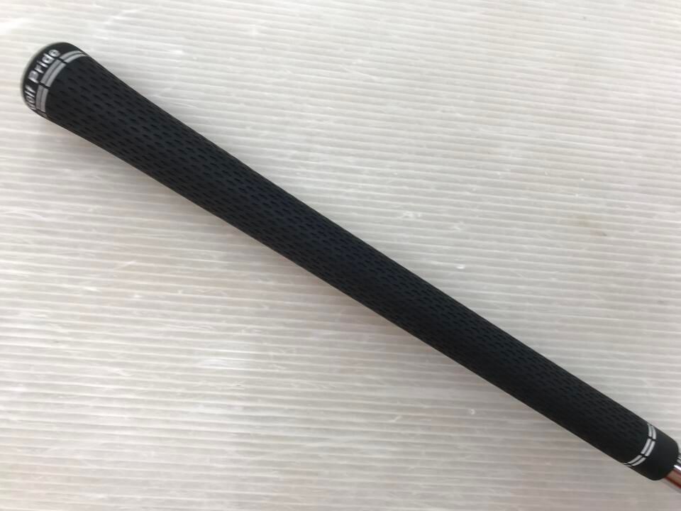 タイトリスト ボーケイ SM8 JET BLACK 56度 NSプロMODUS3TOUR 120 S