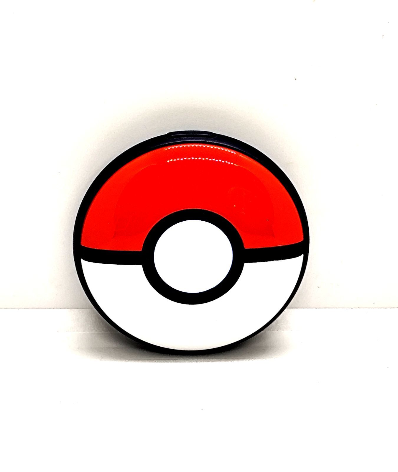 Pokemon GO Plus + ポケモンGOプラスプラス中古動作品① - メルカリ