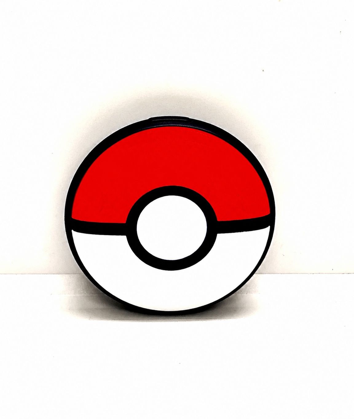 Pokemon GO Plus + ポケモンGOプラスプラス中古動作品① - メルカリ