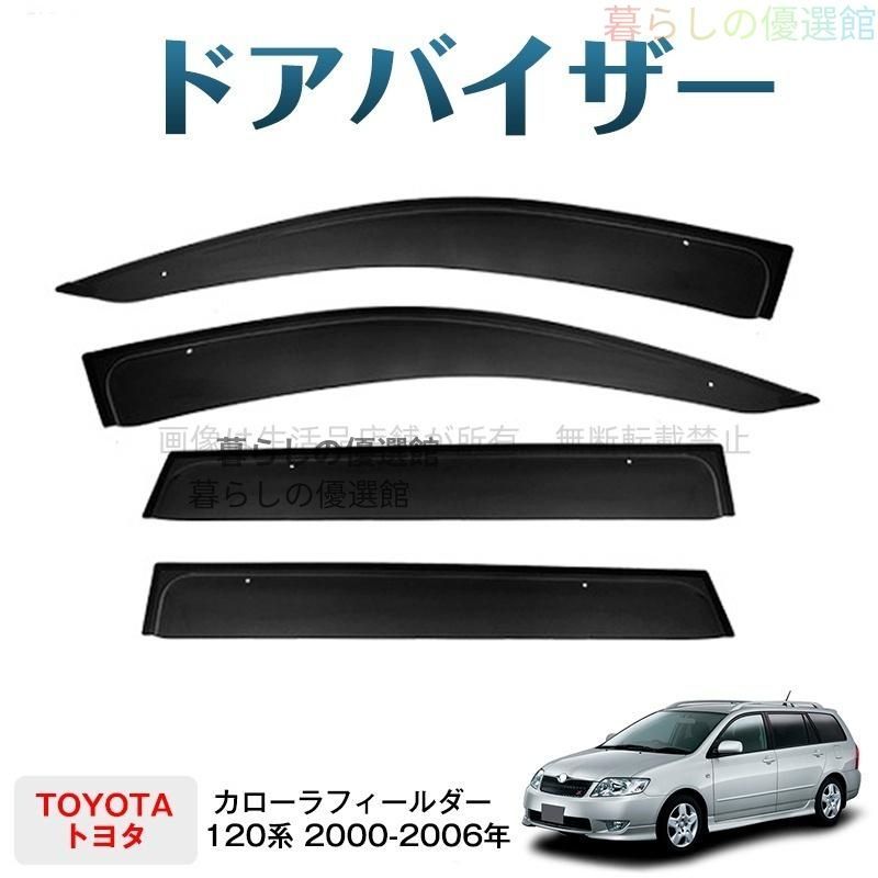 2025 新商品 バリアルハンドル Mk3 ロングロブ 深リムホイール DRT 2025 新商品 バリアルハンドル Mk3 ロングロブ 深リムホイール DRT