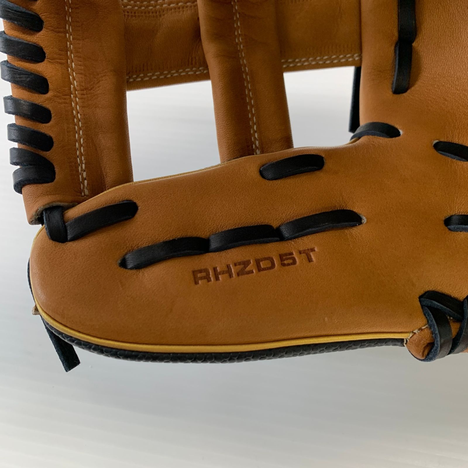 ウィルソン Wilson ワナビーヒーロー WBW104368 軟式 大人 一般 内野手