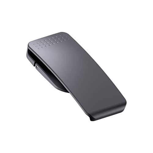エスピーコネクト（SP CONNECT）クリップマウント SPC+｜52813t 8fbe1bde